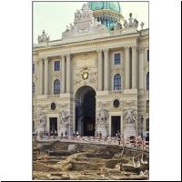 00013501 (1991-05-12).jpg